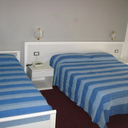 Hotel Acqua Marina Albissola Marina Eksteriør bilde