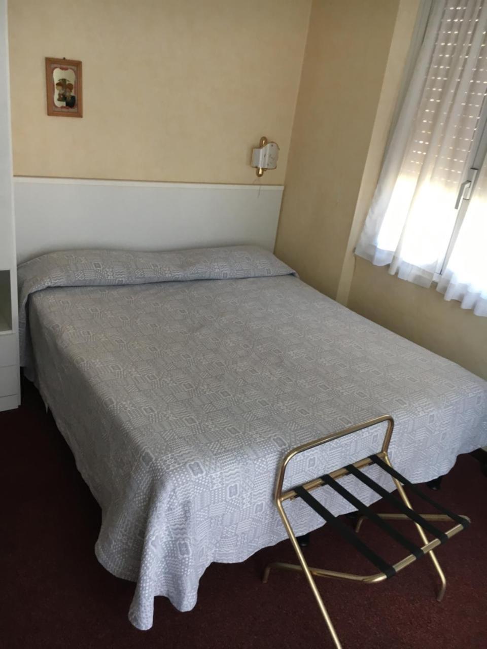 Hotel Acqua Marina Albissola Marina Eksteriør bilde